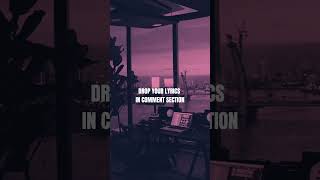 "RESCUE" Guitar Trap Type Beat | Dark Trap Type Beat For Rappers