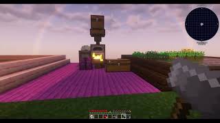 GhostCraft Plays Techopolis 3 Episode 8 - We Now Have A Coke Oven