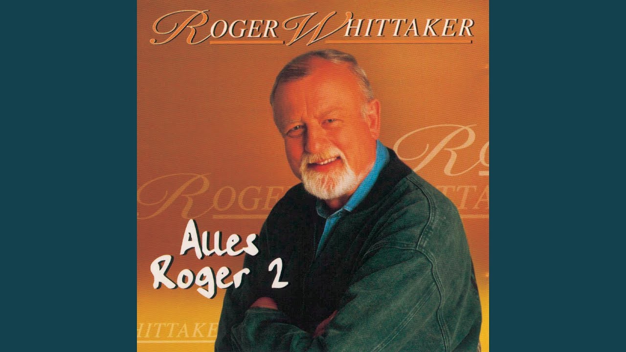 Alles Roger