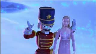 Barbie in the Nutcracker PART 8