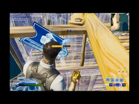 "ハトマメ ~Say hello to the world.~" 幸田｜Highlight#3