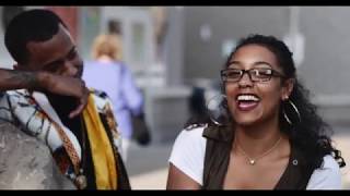 Moneyboy Jae-T -Igloo Official Music Video