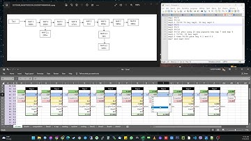 FOURLEAF Sample FBT Computation - thought process ko kung paano i compute #2