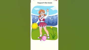 dop3 level-350(support the team)#sonic#sakura #tiktok #dop3 #skibiditoilet #minecraft #kids #cartoon