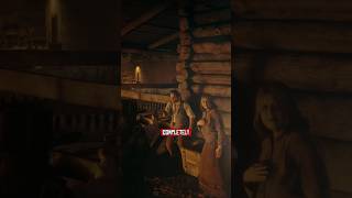 Most Players Kill Him and Miss this hidden detail