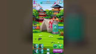 Cure Clicker Gameplay - ANOTHER IDLE GAME TO PLAY DURING QUARANTINE! screenshot 1