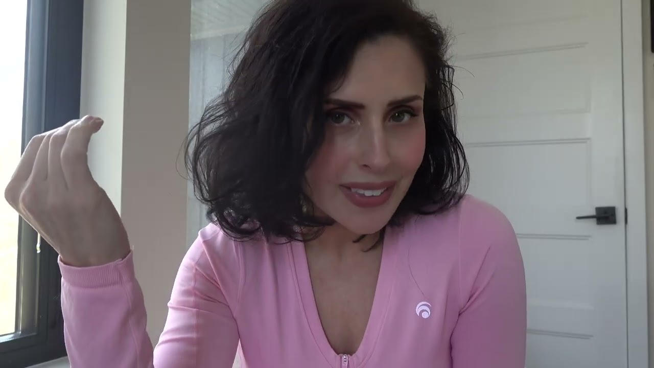 Sono stata truffata.