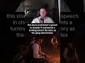 Subscribe ! #gaming #reddeadredemption2 #rdr2 #rockstargames #videogames #rdr2gameplay #reddead