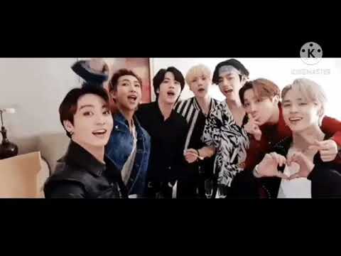 Hows post. Example блоггер. блог wordpress. интернет сайты. Hows post.