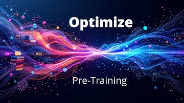 Two-Phase Pretraining: Unlocking LLM Scalability & Precision (NVIDIA, Stanford)