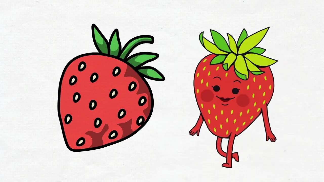 10 Aliments Que Vous Mangez De La Mauvaise Façon !