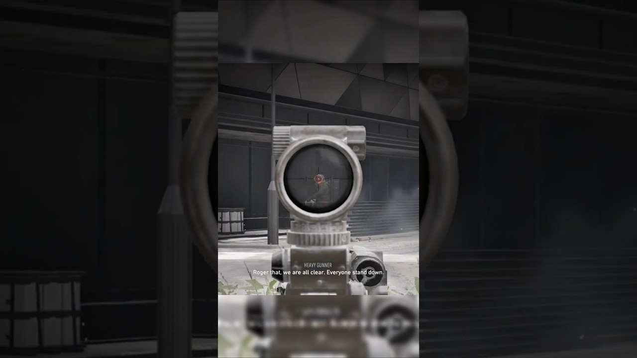 Solo Stealth [Extreme Difficulty/ No HUD] • Ghost Recon Breakpoint 4k