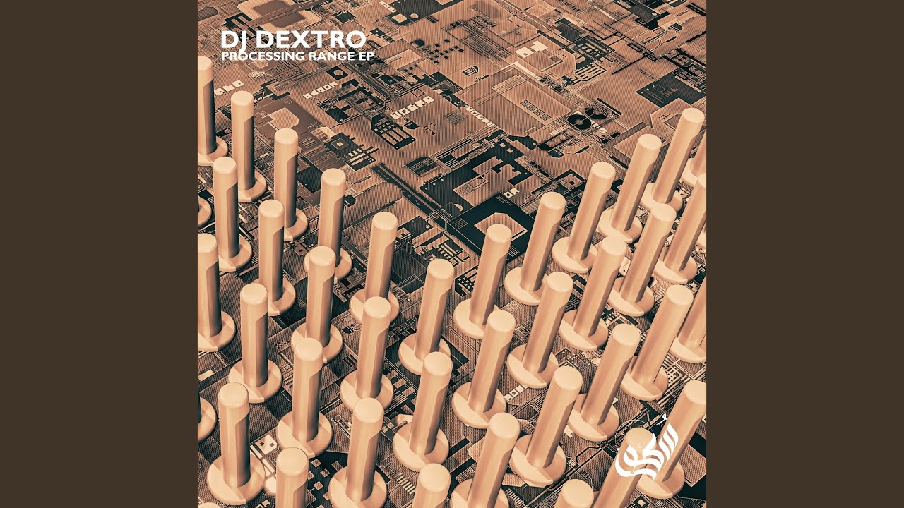 YouTube पर Processing Range देखें YouTube पर Processing Range देखें