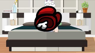 Dört Ayaklı Alarmlarher Sabah Aynı