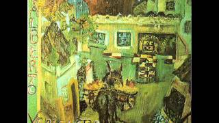 Gualberto - Vericuetos (1976) - FULL ALBUM