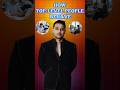 How Top Level People Behave | Billionaire Luxury Lifestyle Insights | Raj Shamani