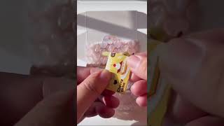 Gói hàng mini🌀pt13#goihang #packing #mini #thichdomini #minipack #xh #shortvideo