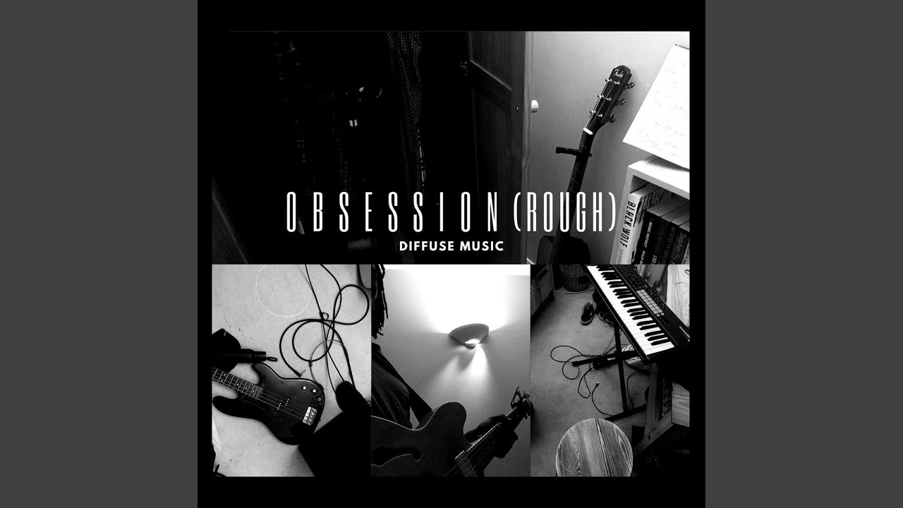 Guarda Obsession (Rough) su YouTube Guarda Obsession (Rough) su YouTube