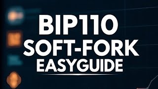 This is How Easy It is To Run BIP110 On Your Bitcoin Node - Bitcoin is money $