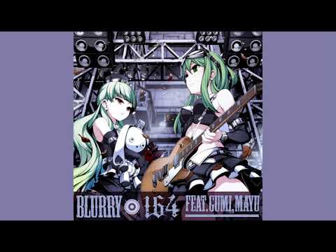 164 feat. MAYU – ユメバナ