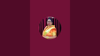 Omapti_rohtak is live!