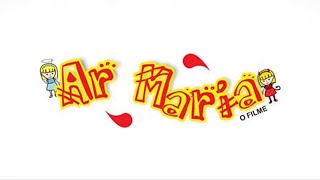 AR MARIA-O FILME