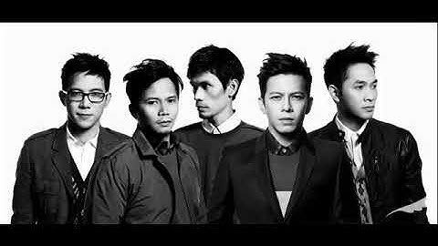 Official Video Noah Wanitaku