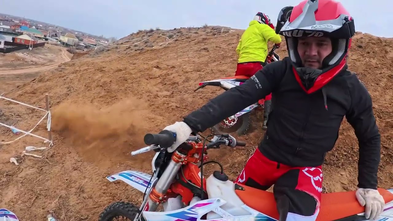 kews k24 xhf 300 2t, Новинка 2026 года Тест драйв с коробки