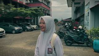 NAOMI Satu rahasia Satu kebenaran yang lama disembunyiin...