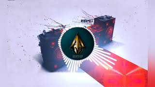 Beats Up Vol21 tyga Swish Remix