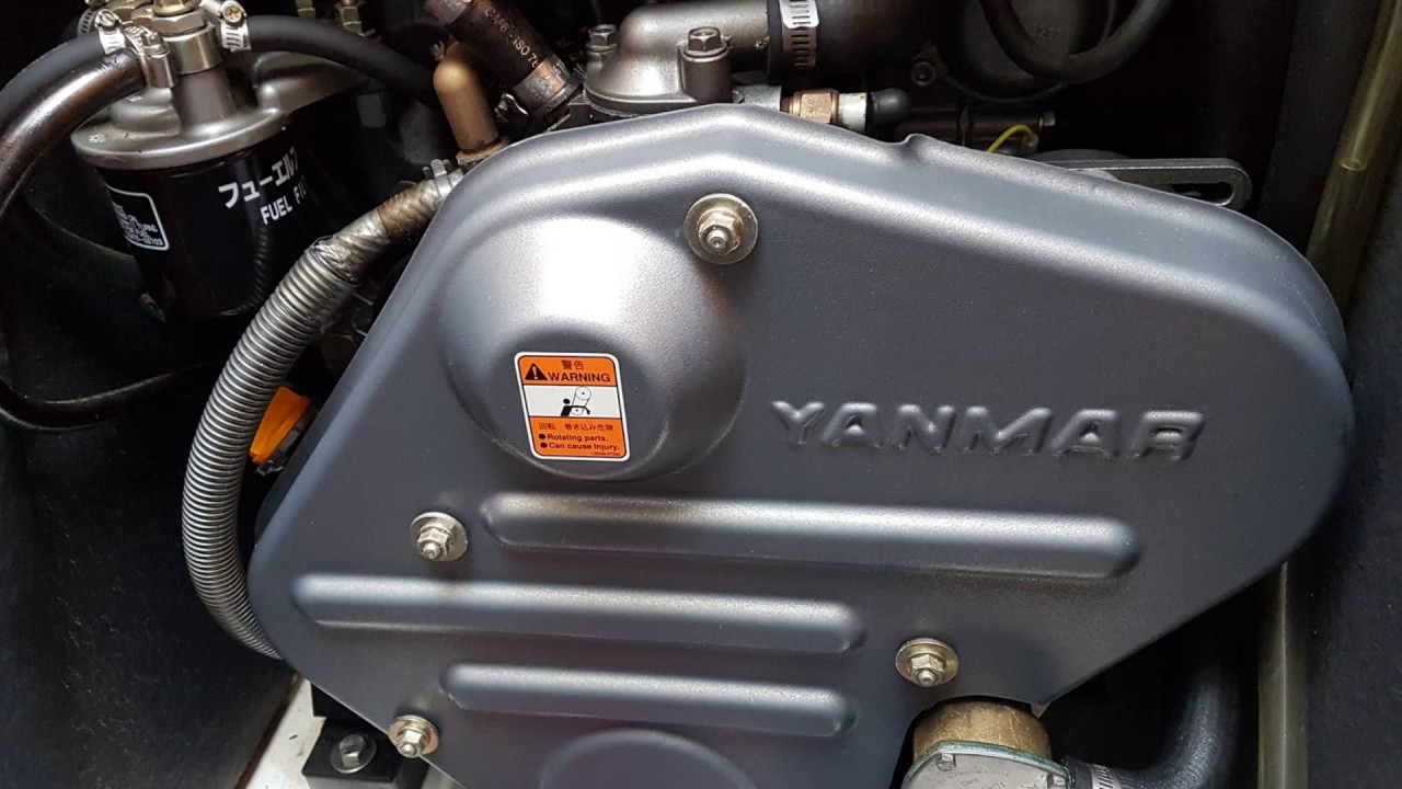 Boat for sale x 37 2007   web site :www.navigandosrl.com