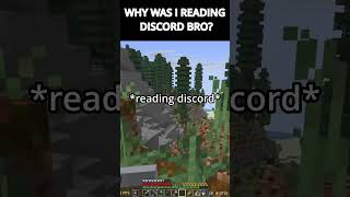 This is how I died on this mc civilization server | #shorts #minecraft #minecraftsurvival