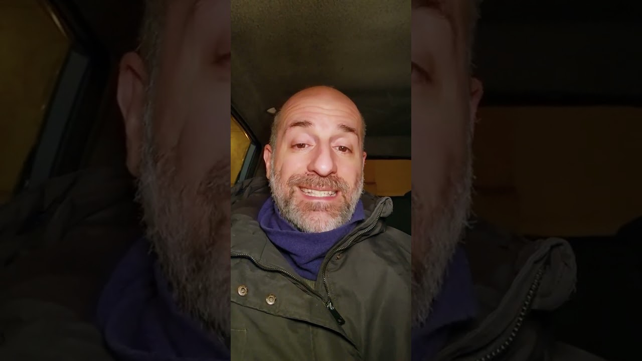 Live post partita Hellas Verona-Napoli 1-2