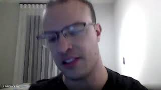 MASTERCLASS - Módulo 1 (Introdução)