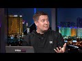 Poker Central Podcast - Ep. 10 | Phil Hellmuth & Paul Pierce