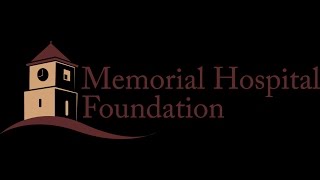 Memorial Hospital Foundation Here To The Night Gala Pink Splash Video
