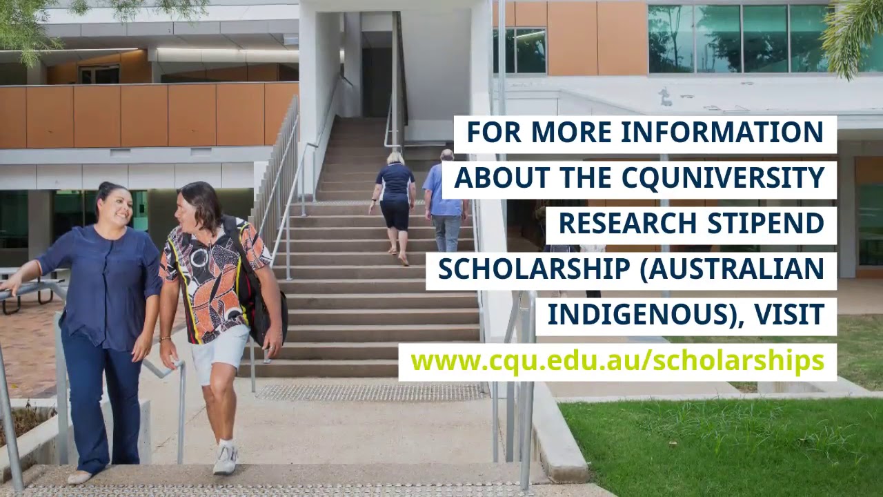 Nick's Quick Picks 7 February YouTube