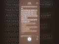 SpeedUP YNW Melly Suicidal SpeedUP YNW Melly Suicidal