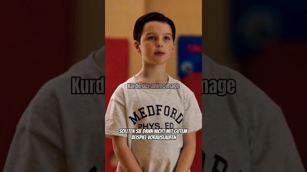 Accejay Letthatsinkin Toronto - YouTube Auto PHP Script