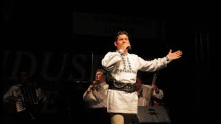 Ciprian Istrate - Mi se-nsoară prietenii