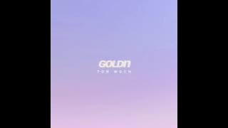Goldn - Too Much
