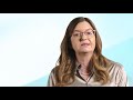Simplify and modernise EPO IT systems