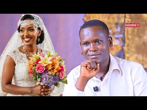 NDICUZA INGUZANYO YA MILIYONI 5 NATSE NKORA UBUKWE😥NDI MURI DIVORCE KU MYAKA 26😭NAHISE NKENA BURUNDU