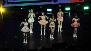 STEREOTYPE | Seattle