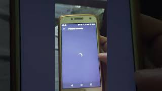 How to save mobile data in android in assamese language. screenshot 4