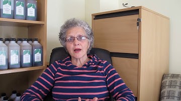 intro to unit 1, learning outcomes, module 3