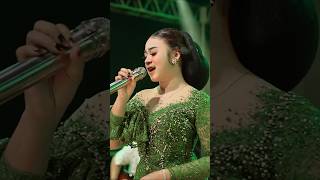 Anak lanang - Niken Salindry