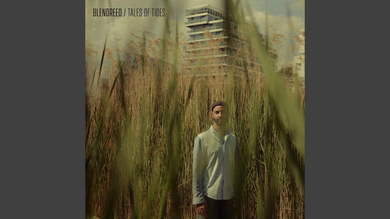 Watch Tides on YouTube Watch Tides on YouTube