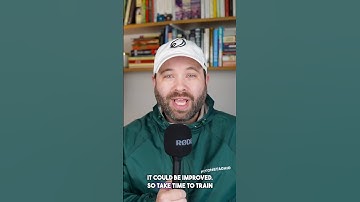 Your Salespeople Need Value Proposition Training