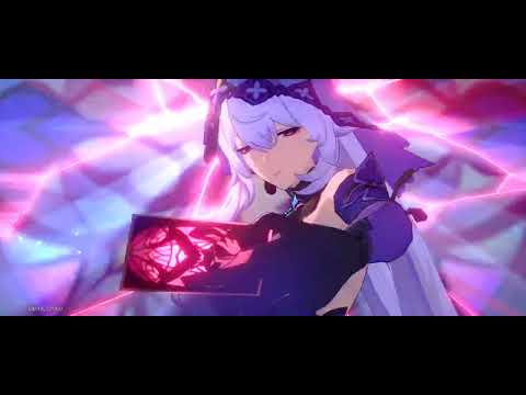 Видео: Мир 9 // Моё прохождение // Honkai: Star Rail